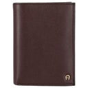 Aigner Basics - Geldbörse 10cc 12.5 cm (antic)
