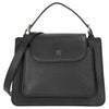 Aigner Delia - Henkeltasche S 23 cm (black)