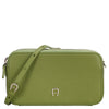 Aigner Diadora - Handytasche 3cc 19 cm (pistachio green)