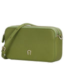 Aigner Diadora - Handytasche 3cc 19 cm (pistachio green) - Ansicht 2