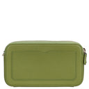 Aigner Diadora - Handytasche 3cc 19 cm (pistachio green) - Ansicht 4