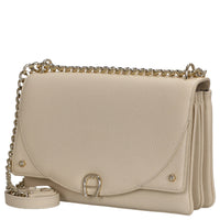 Aigner Diadora - Umhängetasche S 25.5 cm (macadamia white) - Ansicht 2