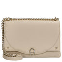 Aigner Diadora - Umhängetasche S 25.5 cm (macadamia white)
