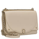 Aigner Diadora - Umhängetasche S 25.5 cm (macadamia white) - Ansicht 5
