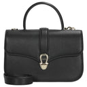 Aigner Elsa - Henkeltasche S 24.5 cm (black)