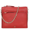 Aigner Isa - Shoulder Bag 22 cm S (dusty rose)