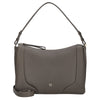 Aigner Mara M - Schoudertas 43 cm (acacia brown)