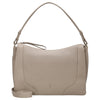 Aigner Mara M - Schoudertas 43 cm (alpaca beige)