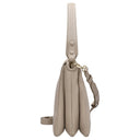 Aigner Mara M - Beuteltasche 43 cm (alpaca beige) - Ansicht 3