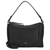 Aigner Mara M - Tassen 43 cm (zwart)