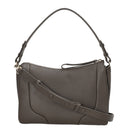 Aigner Mara S - Beuteltasche 26 cm (acacia brown) - Ansicht 4