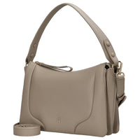 Aigner Mara S - Beuteltasche 26 cm (alpaca beige) - Ansicht 2