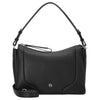 Aigner Mara S - Schoudertas 26 cm (zwart)