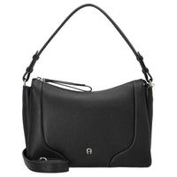 Aigner Mara S - Beuteltasche 26 cm (schwarz)