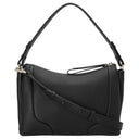 Aigner Mara S - Beuteltasche 26 cm (schwarz) - Ansicht 4