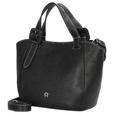 Aigner Miranda - Shopper S 29 cm (black) - Ansicht 2