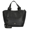 Aigner Miranda - Shopper S 29 cm (black)