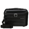 American Tourister Flashline - Beautycase 36 cm (schwarz)