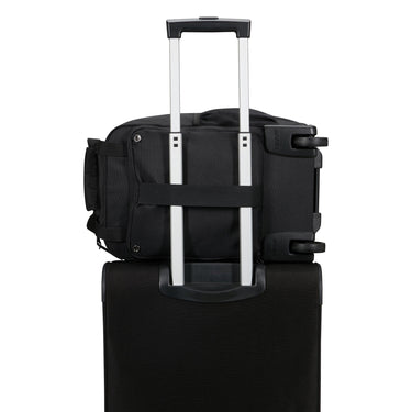 American Tourister Take2Cabin - Rucksacktrolley 40 cm (schwarz) - Ansicht 12