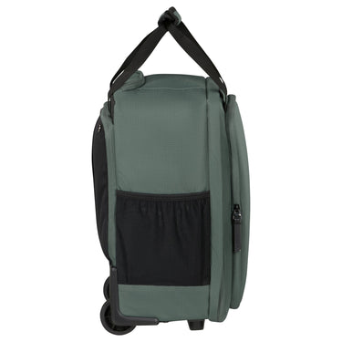 American Tourister Take2Cabin - Rucksacktrolley 40 cm (grün) - Ansicht 5