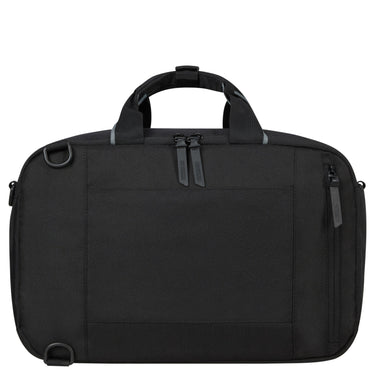 American Tourister Take2Cabin - 3-Way Bordtasche 14" 40 cm (schwarz) - Ansicht 4