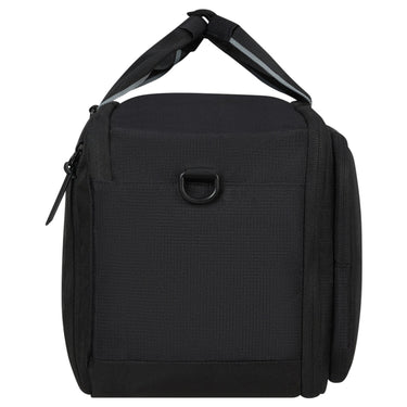American Tourister Take2Cabin - 3-Way Bordtasche 14" 40 cm (schwarz) - Ansicht 5