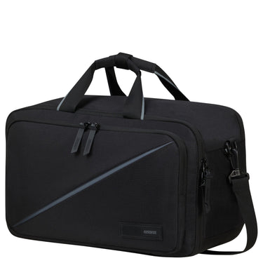 American Tourister Take2Cabin - 3-Way Bordtasche 14" 40 cm (schwarz) - Ansicht 2