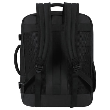 American Tourister Take2Cabin - Reiserucksack 15.6" M 45 cm (schwarz) - Ansicht 4