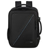 American Tourister Take2Cabin - Travel Backpack 15.6" S/M 40 cm (black)