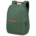 American Tourister Urban Groove - Commute Backpack 15.6" 48 cm (grün) - Ansicht 2