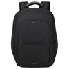American Tourister Urban Groove - Sac à dos de ville 15.6" 48 cm (noir)