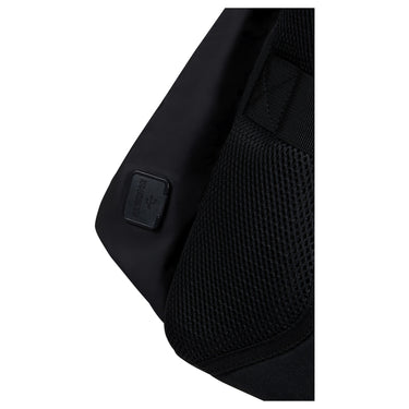 American Tourister Urban Groove - Commute Backpack 15.6" 48 cm (schwarz) - Ansicht 8
