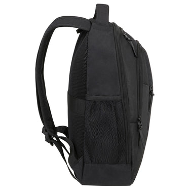 American Tourister Urban Groove - Rucksack 15" 50 cm (schwarz) - Ansicht 5