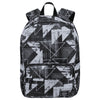 American Tourister Urban Groove - Sac à dos 40 cm (noir)