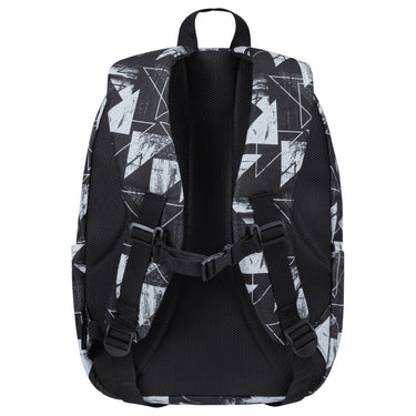 American Tourister Urban Groove - Rucksack 40 cm (schwarz) - Ansicht 4