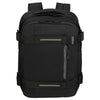 American Tourister Urban Track - Laptop Backpack 15.6" 45 cm (black)