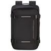 American Tourister Urban Track - Travel Backpack 55 cm (black)