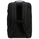 American Tourister Urban Track - Reiserucksack 55 cm (schwarz) - Ansicht 4