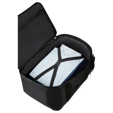 American Tourister Urban Track - Reiserucksack 55 cm (schwarz) - Ansicht 7
