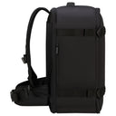 American Tourister Urban Track - Reiserucksack 55 cm (schwarz) - Ansicht 5