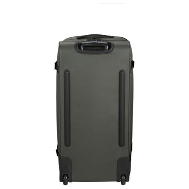 American Tourister Urban Track - Rollenreisetasche L 78.5 cm (dark khaki) - Ansicht 4