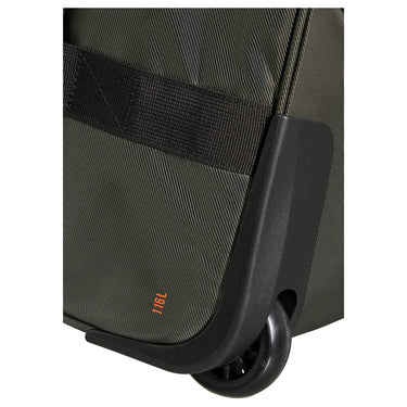 American Tourister Urban Track - Rollenreisetasche L 78.5 cm (dark khaki) - Ansicht 7