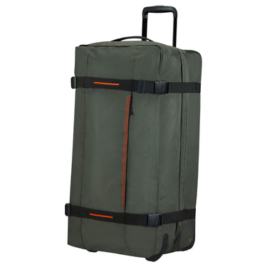 American Tourister Urban Track - Rollenreisetasche L 78.5 cm (dark khaki) - Ansicht 2