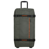American Tourister Urban Track - Rolling Travel Bag L 78.5 cm (green)