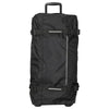 American Tourister Urban Track - Wheeled Travel Bag L 78.5 cm (black)