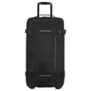 American Tourister Urban Track - Wheeled Travel Bag M 68 cm (black)