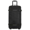American Tourister Urban Track - Rollenreisetasche M 68 cm (schwarz)