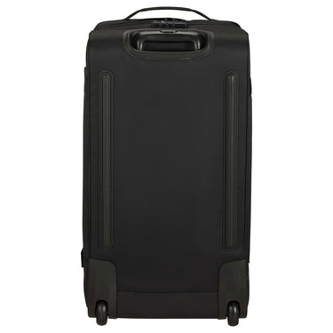 American Tourister Urban Track - Rollenreisetasche M 68 cm (schwarz) - Ansicht 4