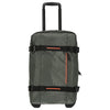 American Tourister Urban Track - Wheeled Travel Bag S 55 cm (green)