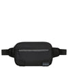 American Tourister Urban Track - Sling Bag 26 cm expandable (black)